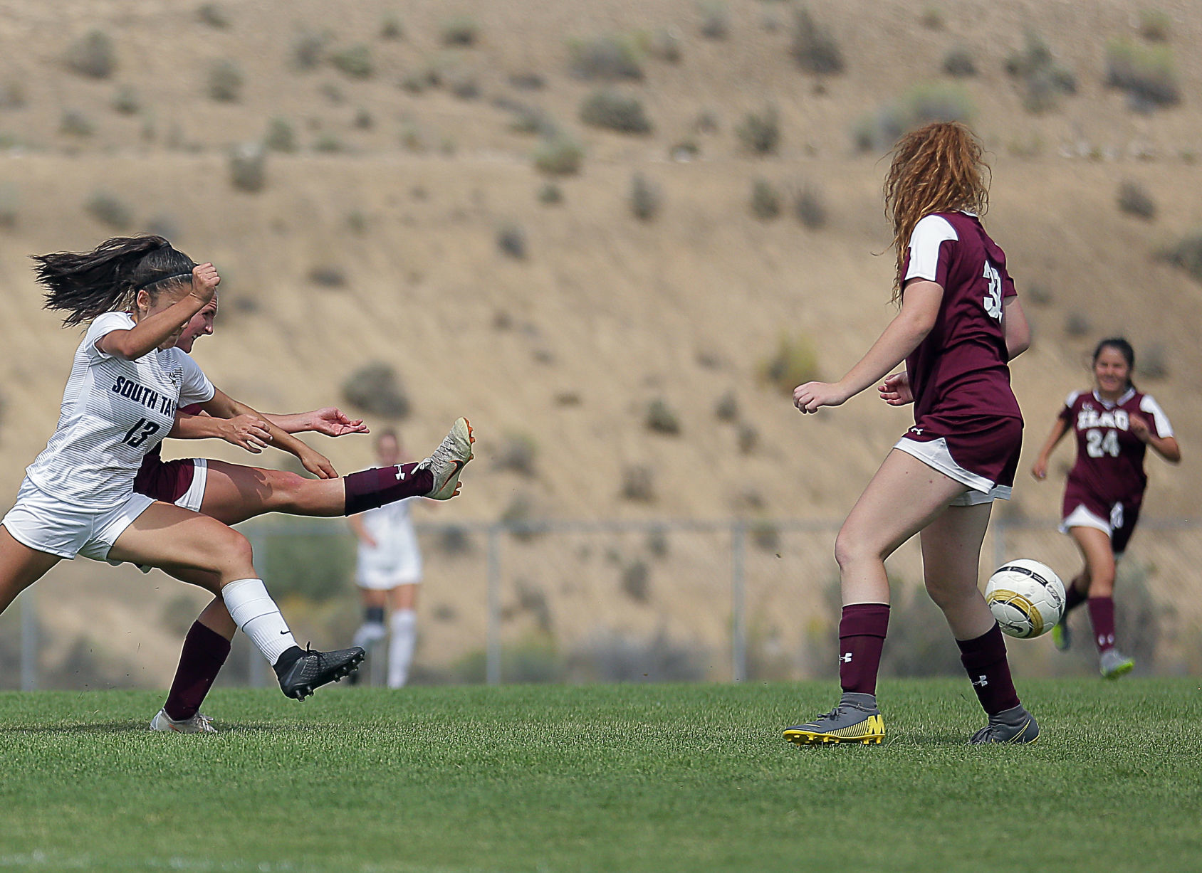 091019-elk-spt-elko-girls-soccer-27.jpg
